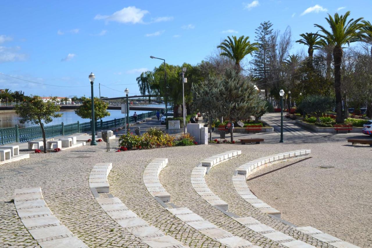 شقة Casinha Secreta - A Gema Escondida Da Santa Luzia سانتا لوزيا المظهر الخارجي الصورة